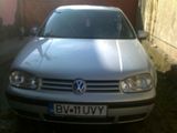 vand vw golf 4