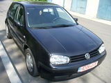 vand vw golf 4