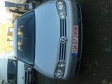 vand  vw  golf 4