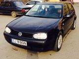 Vand VW golf 4, fotografie 1