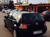 Vand VW golf 4, photo 2