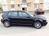 Vand VW golf 4, photo 3