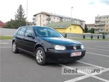  vand vw golf 4