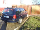 Vand VW Golf 4, photo 2