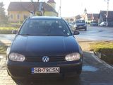 Vand VW Golf 4, fotografie 3