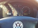 Vand VW Golf 4, photo 4