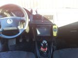 Vand VW Golf 4, photo 5