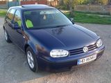 Vand Vw Golf 4 accept variante cu VW Passat 2006 2008 plus diferenta