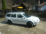 Vand VW Golf 4 AF2001, photo 2
