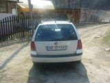 Vand VW Golf 4 AF2001, photo 3