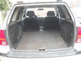 Vand VW Golf 4 autoutilitara, photo 4