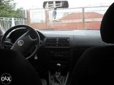 Vand VW Golf 4 autoutilitara, photo 5