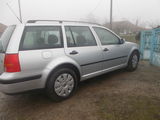 Vand VW golf 4 break