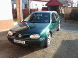 Vand Vw Golf 4 Inmatriculat