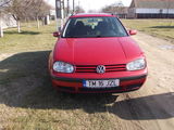 vand vw golf 4,tdi