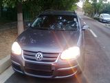 vand vw golf 5 2008 impecabil