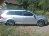 vand VW golf 5, photo 2