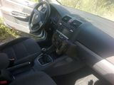 vand VW golf 5, photo 3