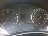 vand VW golf 5, photo 4