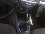 vand VW golf 5, photo 5