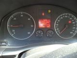 Vand VW Golf 5, photo 4