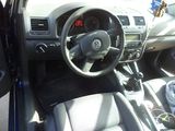 Vand VW Golf 5, photo 5