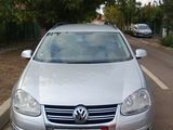 vand vw golf 5 din 2007 impecabil, fotografie 1