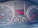 vand vw golf 5 din 2007 impecabil, photo 3