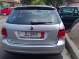 vand vw golf 5 din 2007 impecabil, photo 5