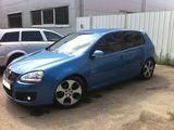 Vand VW Golf 5 IMPECABIL