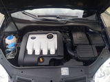 Vand VW Golf 5 SDI