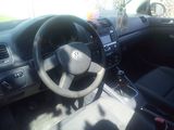 vand vw golf 5  TDS  2004 