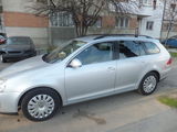 VAND VW GOLF 5 VARIANT CONFORTLINE 2.0 TDI