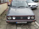 vand VW Golf GTI, fotografie 5