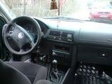 Vand VW Golf IV 1,4 inm RO, fotografie 2