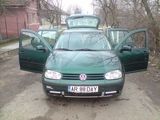 Vand VW Golf IV 1,4 inm RO, photo 5