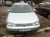 Vand VW Golf IV 1.9 TDI