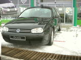 Vand VW  Golf IV