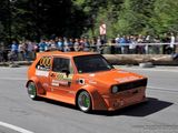 vand vw golf mk1 VTM, fotografie 2