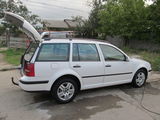 VAND VW GOLF OCEAN 2005