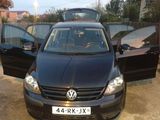 Vand VW Golf Plus 1. 9 Tdi