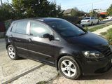 Vand VW Golf Plus 1. 9 Tdi, photo 4