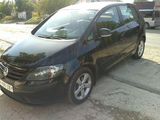 Vand VW Golf Plus 1. 9 Tdi, photo 5