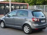 vand VW GOLF PLUS 2.0 TDI, fotografie 3