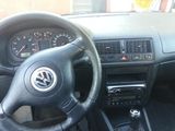 vand vw golf4 1.8 20 v, fotografie 3