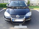 Vand Vw Jetta 1,9 TDI, 2008, photo 1