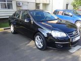 Vand Vw Jetta 1,9 TDI, 2008, photo 2