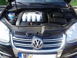 Vand Vw Jetta 1,9 TDI, 2008, photo 4