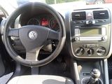 Vand Vw Jetta 1,9 TDI, 2008, photo 5