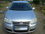 Vand VW Jetta